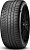 Каталог Автошина Pirelli PZero Winter ELT 255/50/21 109V XL от магазина Шинторг